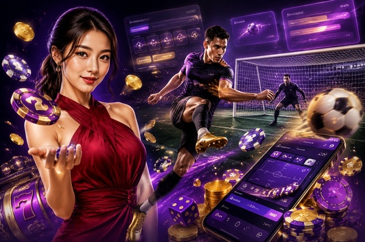 7j7bd